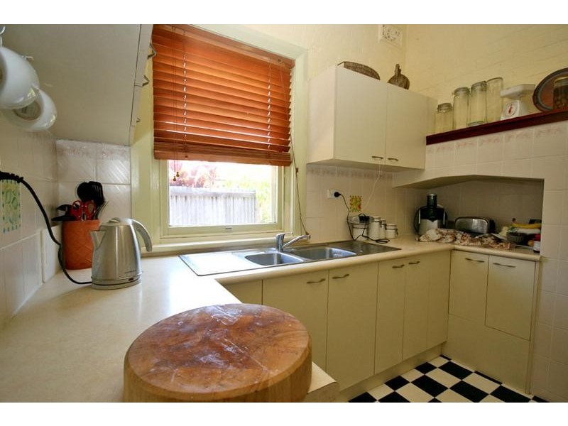 85 River Street, Maclean NSW 2463