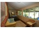 85 River Street, Maclean NSW 2463