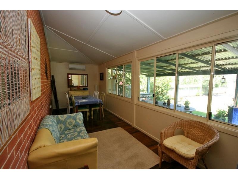 85 River Street, Maclean NSW 2463