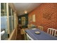 85 River Street, Maclean NSW 2463