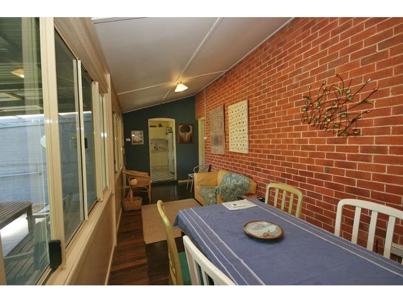 85 River Street, Maclean NSW 2463