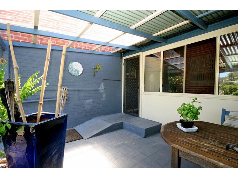 85 River Street, Maclean NSW 2463