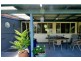 85 River Street, Maclean NSW 2463