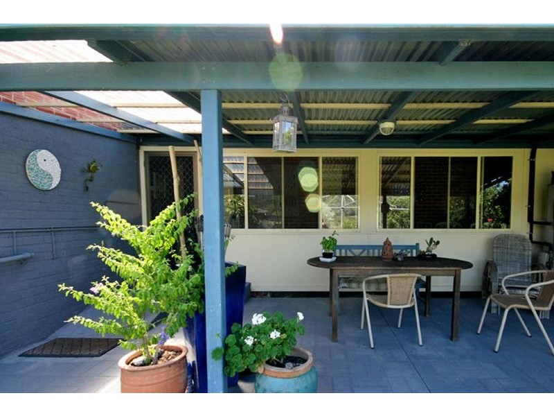 85 River Street, Maclean NSW 2463