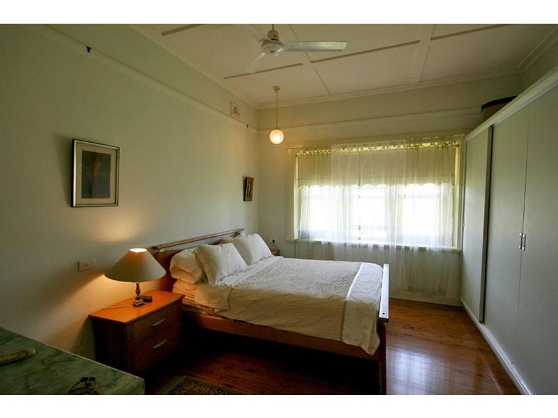 85 River Street, Maclean NSW 2463