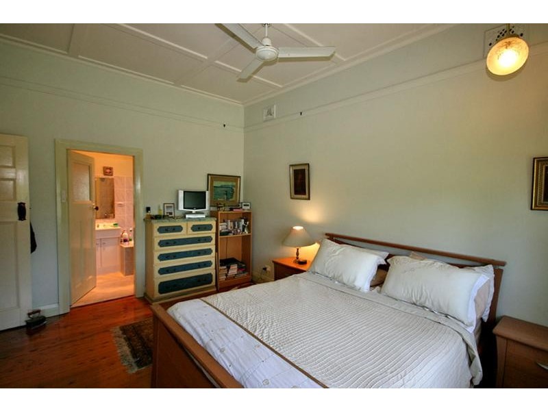 85 River Street, Maclean NSW 2463