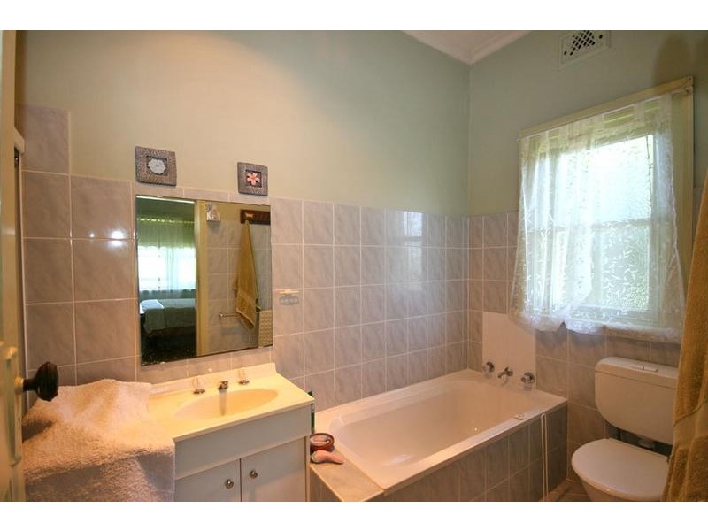 85 River Street, Maclean NSW 2463