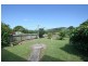 85 River Street, Maclean NSW 2463