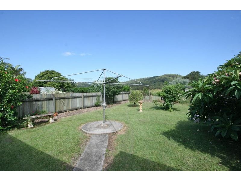 85 River Street, Maclean NSW 2463