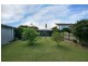 85 River Street, Maclean NSW 2463