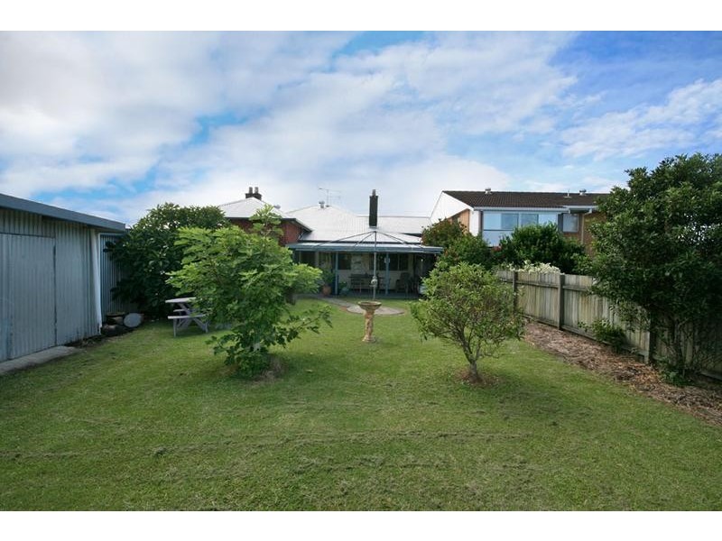 85 River Street, Maclean NSW 2463