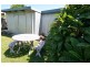 85 River Street, Maclean NSW 2463