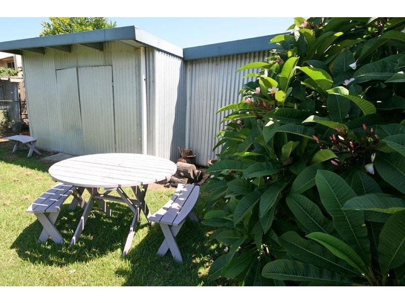 85 River Street, Maclean NSW 2463