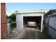 85 River Street, Maclean NSW 2463