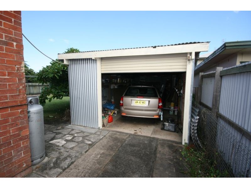 85 River Street, Maclean NSW 2463