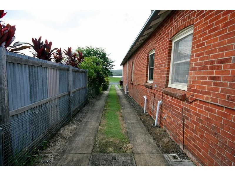 85 River Street, Maclean NSW 2463