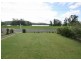 85 River Street, Maclean NSW 2463