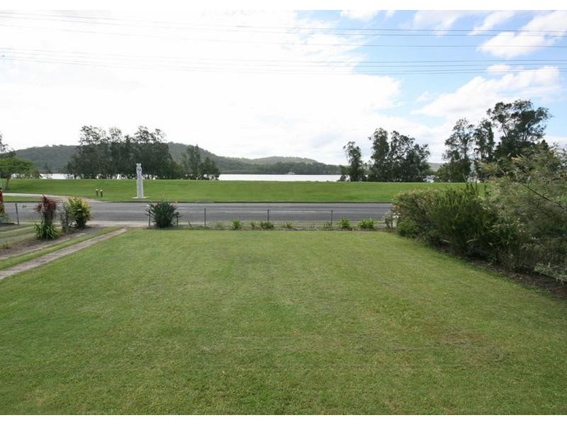 85 River Street, Maclean NSW 2463