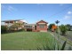 85 River Street, Maclean NSW 2463