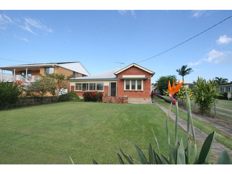 85 River Street, Maclean NSW 2463