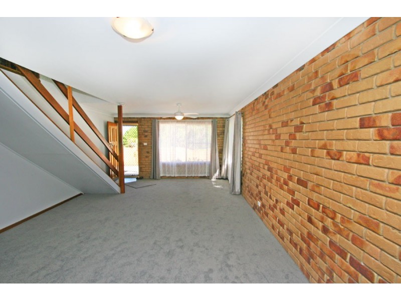 1/42 Stanley Street, Maclean NSW 2463