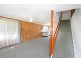 1/42 Stanley Street, Maclean NSW 2463