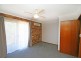 1/42 Stanley Street, Maclean NSW 2463