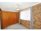 1/42 Stanley Street, Maclean NSW 2463