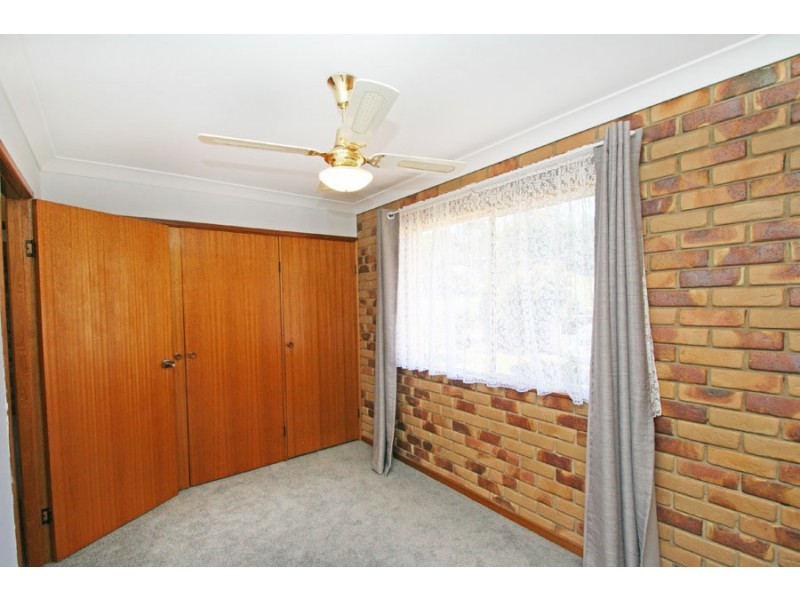 1/42 Stanley Street, Maclean NSW 2463