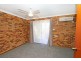 1/42 Stanley Street, Maclean NSW 2463