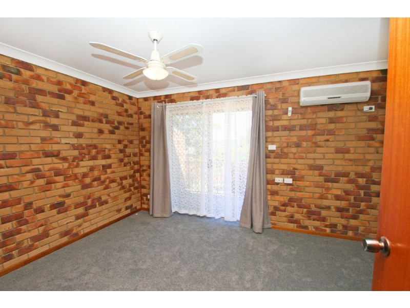 1/42 Stanley Street, Maclean NSW 2463