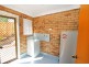 1/42 Stanley Street, Maclean NSW 2463