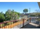 1/42 Stanley Street, Maclean NSW 2463
