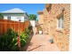 1/42 Stanley Street, Maclean NSW 2463