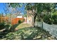 1/42 Stanley Street, Maclean NSW 2463