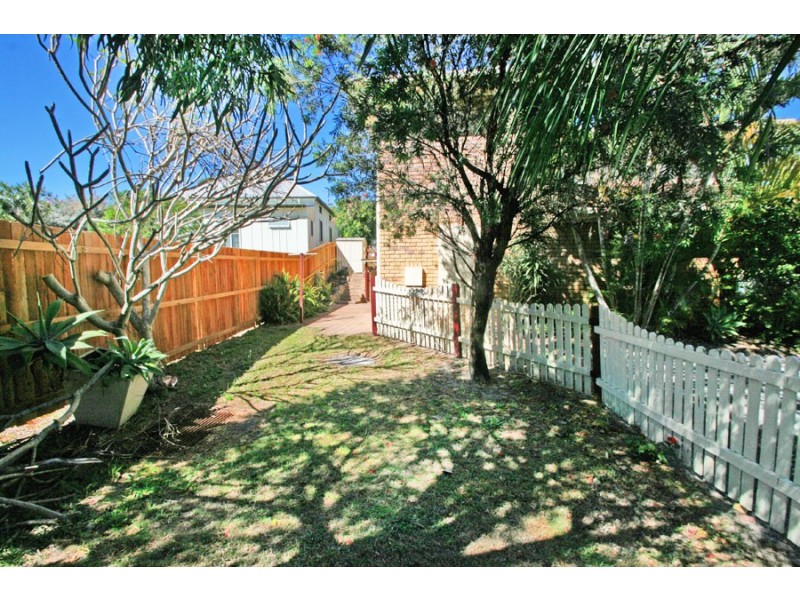 1/42 Stanley Street, Maclean NSW 2463