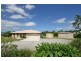 19 McKenzie Drive, Gulmarrad NSW 2463
