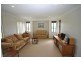 19 McKenzie Drive, Gulmarrad NSW 2463