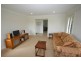 19 McKenzie Drive, Gulmarrad NSW 2463