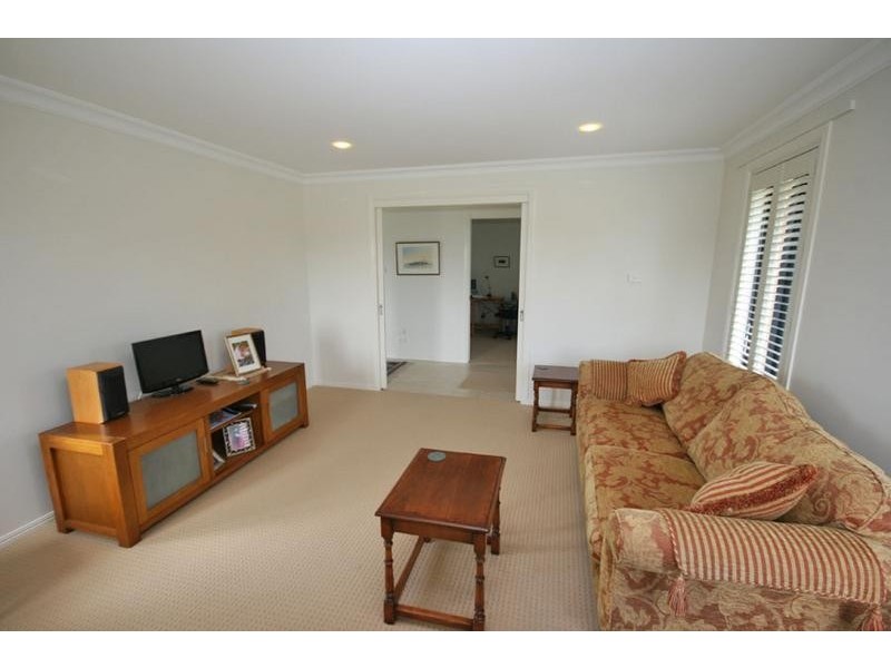 19 McKenzie Drive, Gulmarrad NSW 2463