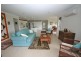 19 McKenzie Drive, Gulmarrad NSW 2463