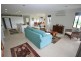 19 McKenzie Drive, Gulmarrad NSW 2463