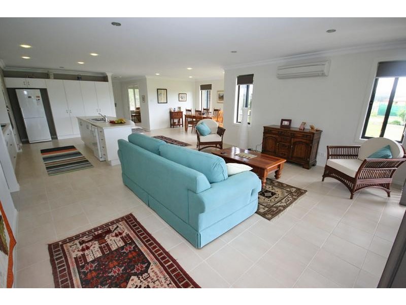 19 McKenzie Drive, Gulmarrad NSW 2463
