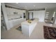19 McKenzie Drive, Gulmarrad NSW 2463