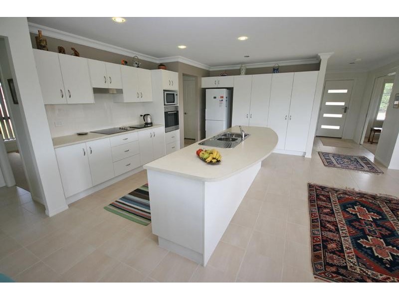 19 McKenzie Drive, Gulmarrad NSW 2463