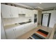 19 McKenzie Drive, Gulmarrad NSW 2463