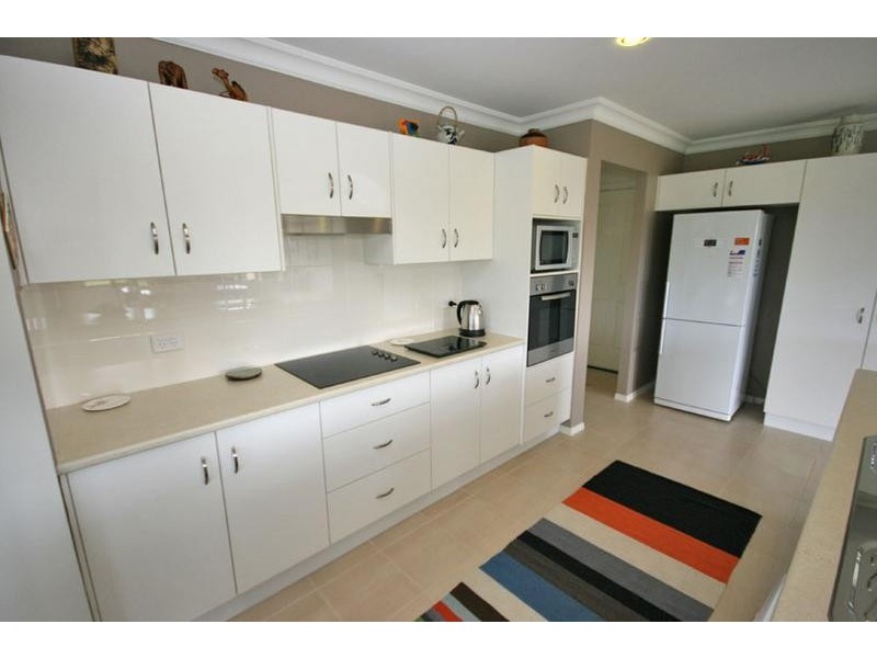 19 McKenzie Drive, Gulmarrad NSW 2463