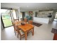 19 McKenzie Drive, Gulmarrad NSW 2463