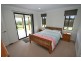 19 McKenzie Drive, Gulmarrad NSW 2463