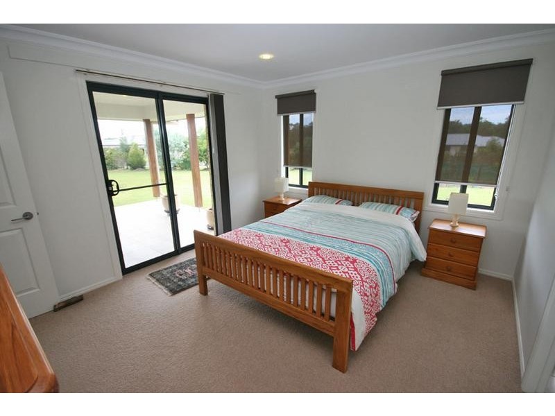19 McKenzie Drive, Gulmarrad NSW 2463